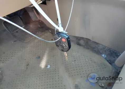 2012 Ford Escape Limited from USA, damaged, VIN 1FMCU0E73CKC17246